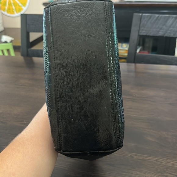 Coach tote - Picture 7 of 13